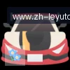 乐鱼体育 logo
