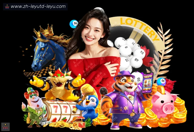 开云APP下载