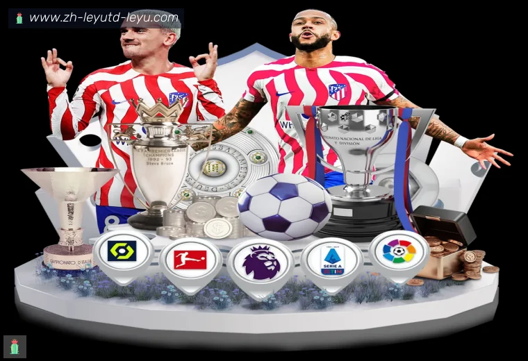 乐鱼体育开云赛事数据看板赛事服务说明