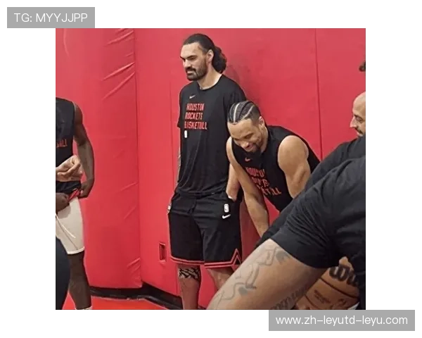 NBA亚当斯球员资料与表现分析