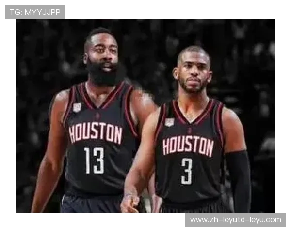 火箭队与快船队历史上的重要交易事件解析