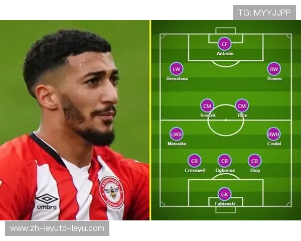 《FM》系列中球员不愿加盟英超的原因分析