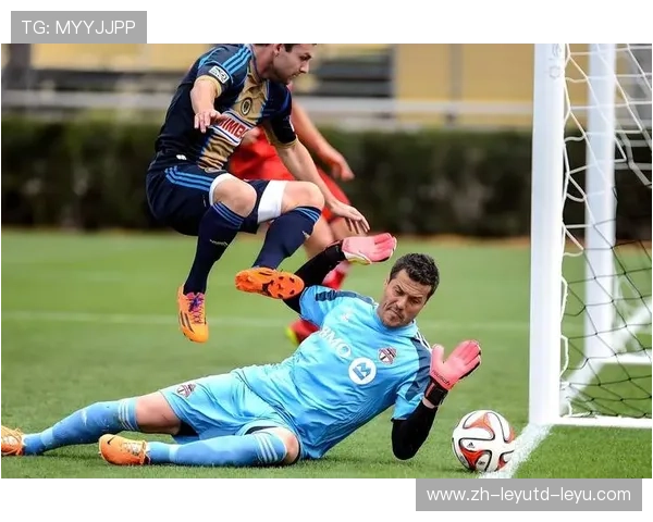 英超最强壮球员体格特征及比赛影响力