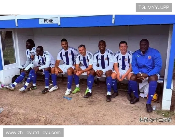 英超英格兰球员的体育竞技贡献及地位