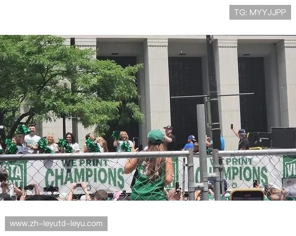 凯尔特人队在2024年NBA赛季中的逆转能力成为关键武器