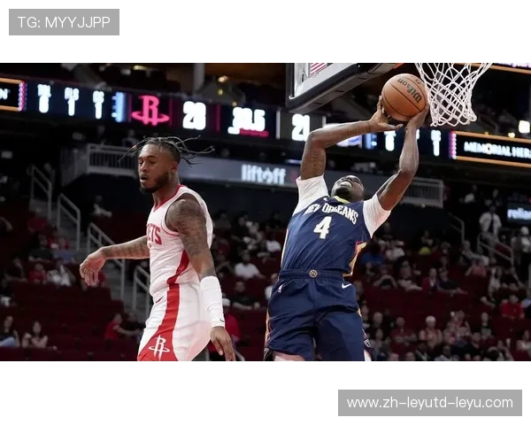 上海队与火箭队全场录像资源