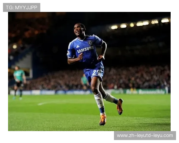 埃托奥欧冠连冠成就与职业生涯高光时刻