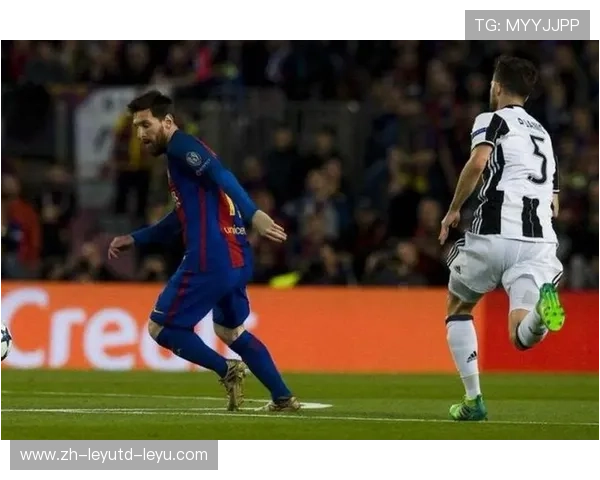 尤文图斯对巴萨欧冠比赛完整视频及技术数据