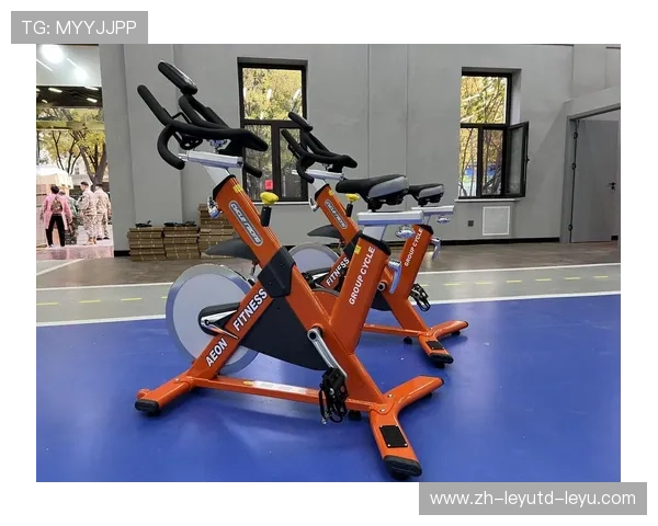 德国健身器材公司官网推荐及其在国际市场的影响力