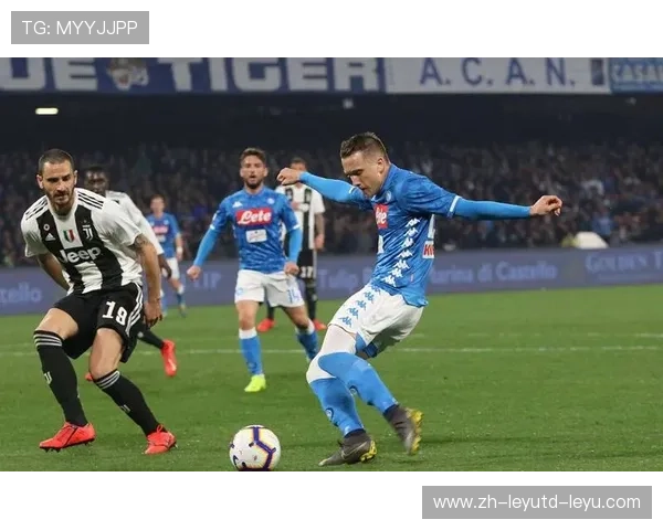 德甲球队PK意甲球队：德甲与意甲球队对决的历史与精彩瞬间