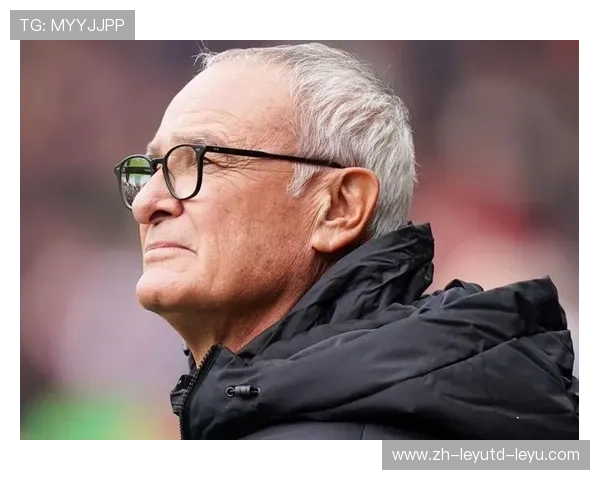 意甲各球队队长人物介绍