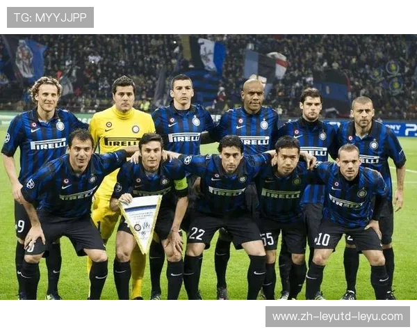 意甲球队最新出战名单及球员状态介绍