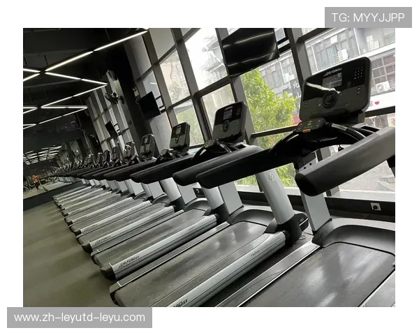 成都悍马品牌健身器材特点及适用范围