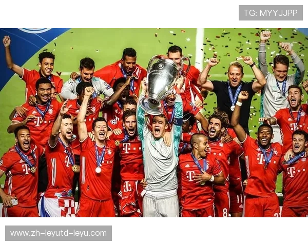 欧冠半决赛拜仁对马竞关键比赛回顾