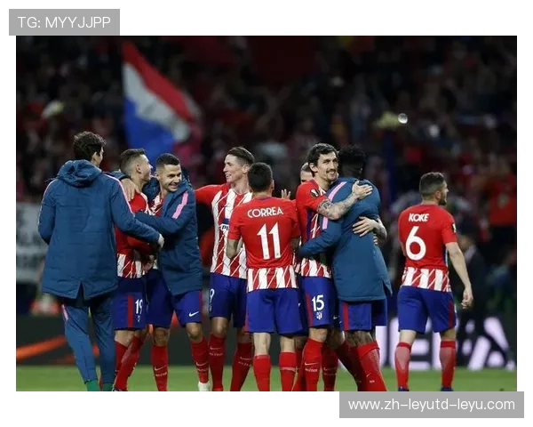 欧联杯冠军球队参加欧冠赛事的历程与表现总结