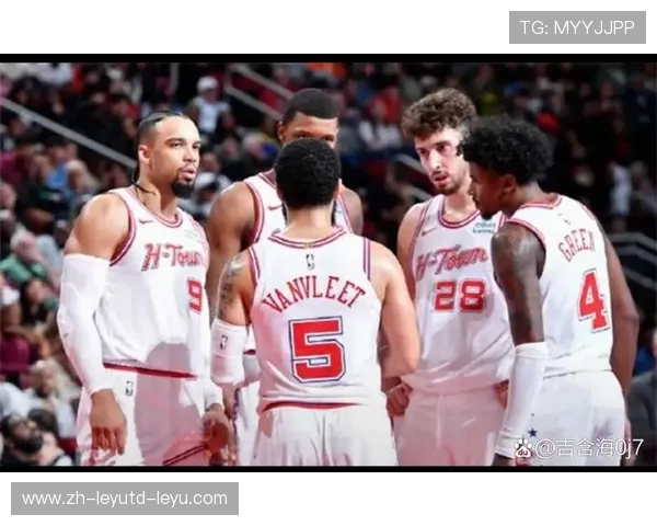 火箭队目前面临的主要问题有哪些