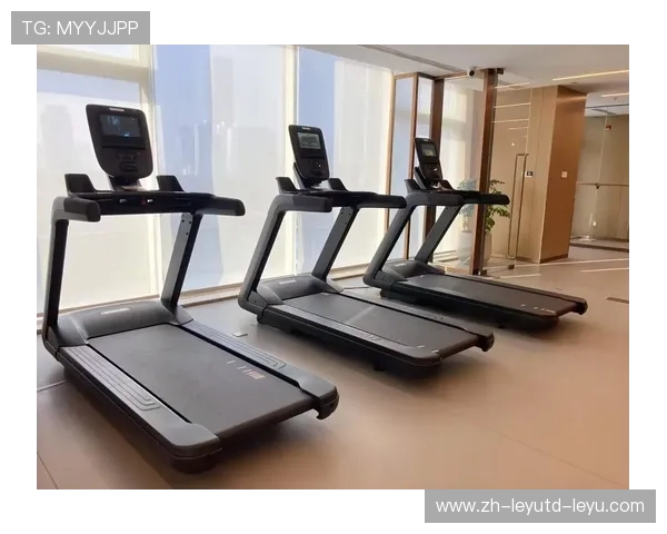 美国必确（Precor）健身器材品牌详细介绍