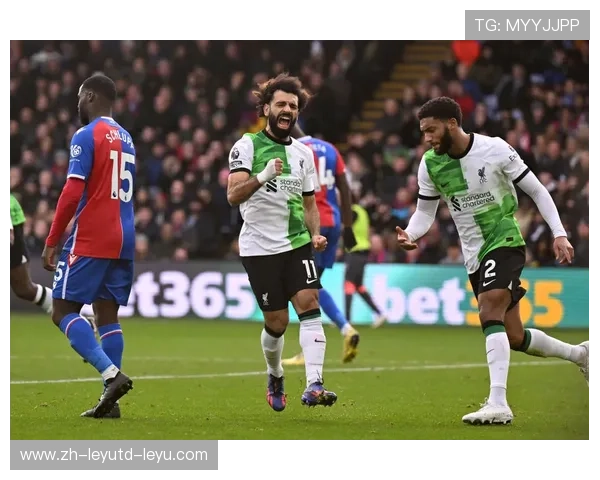 英超“鸟屎球员”称号来源及趣闻揭秘