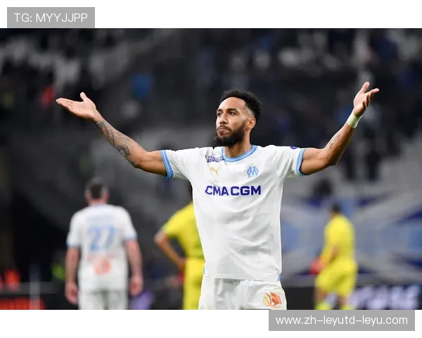 英超球员名字大全集及其历史变迁与文化影响