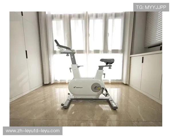 预算三千到三万如何选购健身器材？价格指南