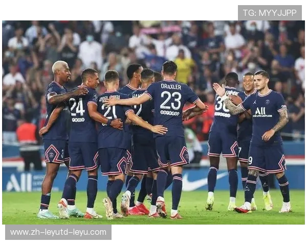 皇马欧冠对巴黎小组赛：皇马与巴黎圣日耳曼的欧冠小组赛