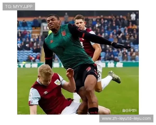 英超球队在中超的表现与比较：外援、战术与球迷基础差异