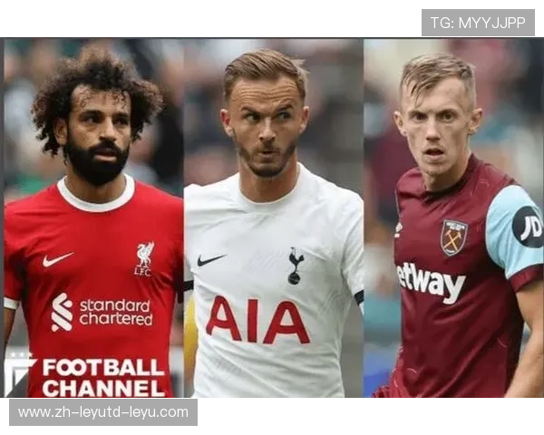 英超赛季球队：每个赛季英超联赛各球队的表现与成绩