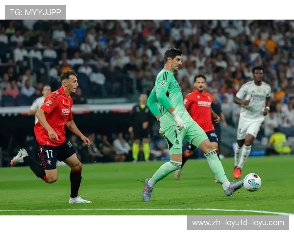 西甲联赛在线直播观看的最佳平台与技巧