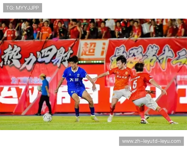 西甲赛场上球迷与文化现象观察