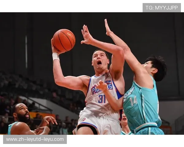 青岛足球与CBA球队排名对比，谁更具影响力？