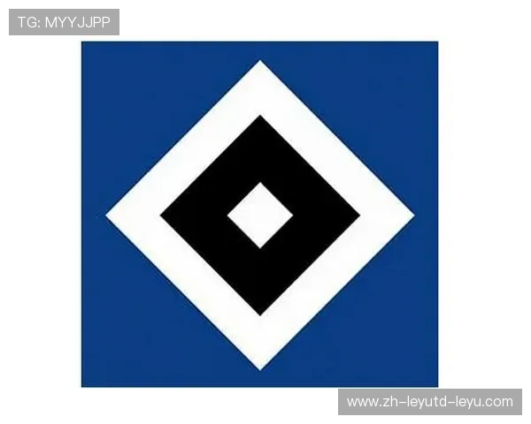 德甲足球队标志及其设计理念详细介绍