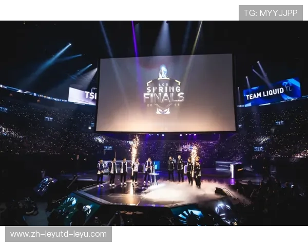 足球服务器崩溃在热门赛事中是否影响全球观众观赛体验