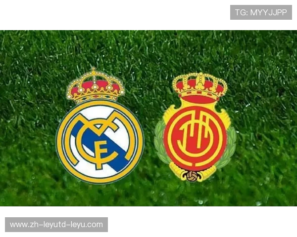 西甲联赛直播与赛程时间安排表