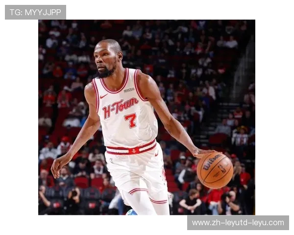 杜兰特总得分突破32292分超越乔丹数据详解与历史地位展望